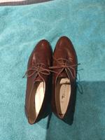 Tamaris Schuhe Bayern - Weidenbach Vorschau