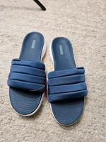 Skechers Sandalen Neu 41 Niedersachsen - Uchte Vorschau