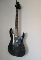 E-Gitarre ESP LTD KH-602 Kirk Hammett Signature Nürnberg (Mittelfr) - Oststadt Vorschau