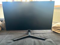 24“ Samsung Business Monitor S24F356FHU Bayern - Adelsdorf Vorschau