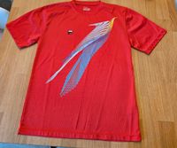 FILA Shirt Sport Jungen Gr. 164 rot Niedersachsen - Sottrum Vorschau