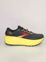 Neu Herren Trailrunningschuhe Brooks Gr 45 Saarland - Ottweiler Vorschau