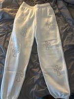 Review Jogginghose grs. XS Nordrhein-Westfalen - Leichlingen Vorschau