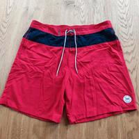 Badeshorts, Badehose XXL Bayern - Bad Birnbach Vorschau