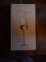 Buch Grappa Bibiana Behrendt Düsseldorf - Stadtmitte Vorschau