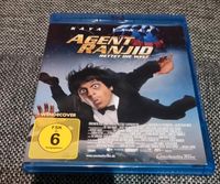 Bluray Agent Ranjid Stuttgart - Hedelfingen Vorschau