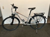 Raleigh Fahrrad 28 Zoll Baden-Württemberg - Freiburg im Breisgau Vorschau