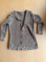 Strickjacke Dortmund - Schüren Vorschau