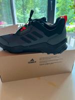 Adidas Terrex AX4, Größe 43 1/3, Neu Saarland - Dillingen (Saar) Vorschau