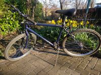 Schwinn MTB, Mountainbike, 26 Zoll, Retro, Vintage, 18 Gänge Nordrhein-Westfalen - Ratingen Vorschau