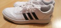 Adidas Herren Schuhe Hessen - Fulda Vorschau