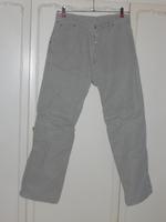 G-Star Elwood Loose Jeans in beige  Gr.33/32 Bayern - Geretsried Vorschau