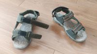 sandalen gr. 33 Marke lumberjack olivfarben Baden-Württemberg - Nürtingen Vorschau