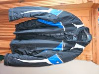 Textil Motorradjacke Nordrhein-Westfalen - Eschweiler Vorschau