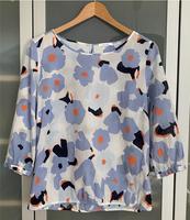 Opus Bluse Fu Abstract Gr.38 Berlin - Spandau Vorschau