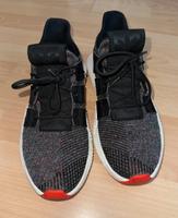 Adidas Prophere 43 1/3 Core Black/Solar Red Hessen - Steinau an der Straße Vorschau