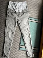 Esmara Umstandshose Jeans Gr. 40 Lübeck - St. Lorenz Süd Vorschau