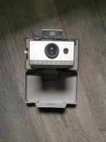 Polaroid Kamera Land Camera Automatic 103 Nordrhein-Westfalen - Lippetal Vorschau