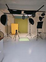 Loft Innenstadt Fotostudio zu vermieten / Übernhame Innenstadt - Köln Altstadt Vorschau