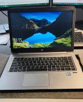 HP EliteBook Folio 1040 G3 Business Bayern - Seefeld Vorschau