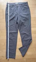 Bonita Hose München - Thalk.Obersendl.-Forsten-Fürstenr.-Solln Vorschau