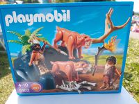 Playmobil 5102 Nordrhein-Westfalen - Gevelsberg Vorschau