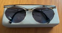 Cazal Sonnenbrille Vintage New old Stock Unisex Top Frankfurt am Main - Westend Vorschau