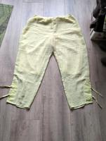 Hose oliver jung gr. 50 bundw. 45 cm ungedehnt Nordrhein-Westfalen - Herford Vorschau