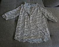 Tunika Zebra Janina Größe 38 Altona - Hamburg Osdorf Vorschau