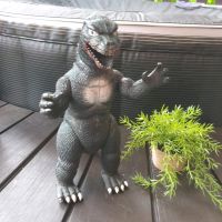 Godzilla Spielfigur Bayern - Weiden (Oberpfalz) Vorschau