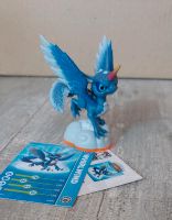 Skylanders Giants Whirlwind + Karte + Code Nordrhein-Westfalen - Lübbecke  Vorschau