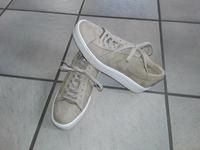 Tolle Sneaker Schuhe von TAMARIS Gr. 39 - prima Zustand Bayern - Obernburg Vorschau