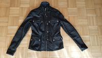 Motorradjacke Belstaff Hessen - Hofheim am Taunus Vorschau