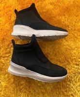 Sneaker Damen , Filling Pieces , Größe 37 , Top Wuppertal - Barmen Vorschau
