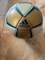 Adidas Ball Pelias X-ite Confederations Cup Mecklenburg-Vorpommern - Klink (bei Waren) Vorschau