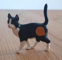 tiptoi Katze, Spielfigur Bayern - Kipfenberg Vorschau