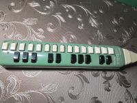 Hohner Melodica Soprano Baden-Württemberg - Bonndorf Vorschau