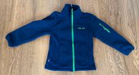 Trollkids Fleecejacke Gr. 128 Nordrhein-Westfalen - Bergisch Gladbach Vorschau