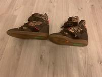 Stiefel, Boots Gr.38 Tamaris Wuppertal - Oberbarmen Vorschau
