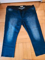 ** Jeans Gr. 58 ** NEU ** Sachsen - Pirna Vorschau