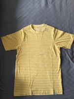 Pull & Bear T-Shirt, Gr. XS Mitte - Wedding Vorschau