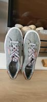 Bench Sneaker gr 38 wie neu Nordrhein-Westfalen - Bergheim Vorschau