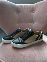Burberry Sneaker Rheinland-Pfalz - Limburgerhof Vorschau