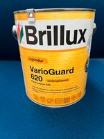 Brillux VarioGuard 620 Flächenlasur 3L Nordrhein-Westfalen - Ahlen Vorschau