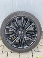 Mini Clubman Alufelgen Sommerreifen 225/45 R17 94Y Michelin Hessen - Kriftel Vorschau