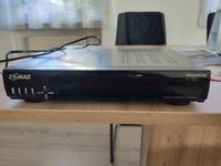 HD Satteliten-Festplatten-Receiver Sachsen - Dohna Vorschau