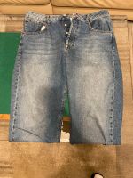 Jeans Hose Nordrhein-Westfalen - Paderborn Vorschau