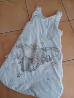 Schlafsack Baby 70cm Baden-Württemberg - Steinach Baden Vorschau