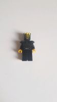 Lego Star Wars Savage Oppres Niedersachsen - Sande Vorschau