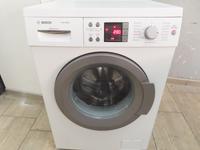 Waschmaschine BOSCH Avantixx 7kg A+++ 1400 -1 Jahr Garantie- Pankow - Prenzlauer Berg Vorschau